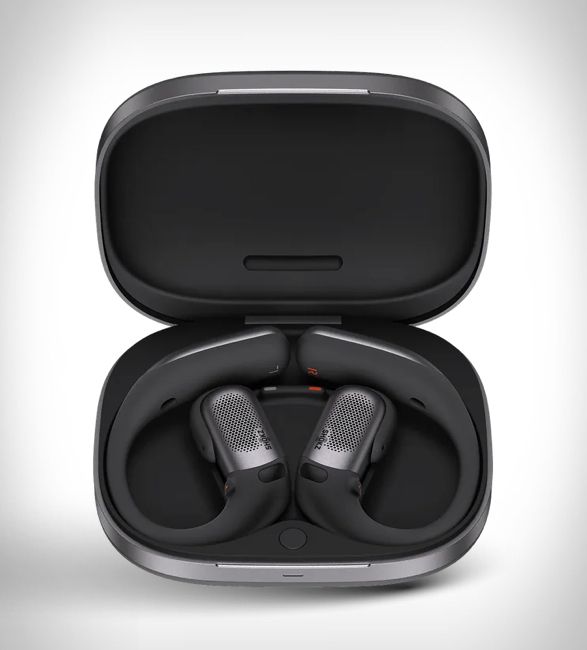 shokz-openfit-pro-open-ear-headphones-2.jpg | Image