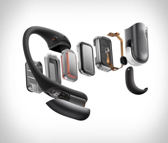 shokz-openfit-pro-open-ear-headphones-3.jpg | Image