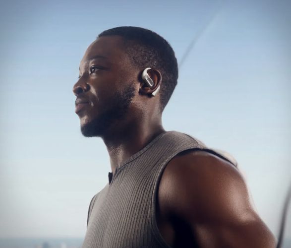 shokz-openfit-pro-open-ear-headphones-4.jpg | Image