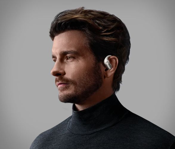 shokz-openfit-pro-open-ear-headphones-5.jpg | Image