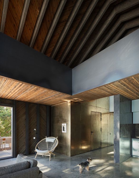 shor-house-10.jpeg