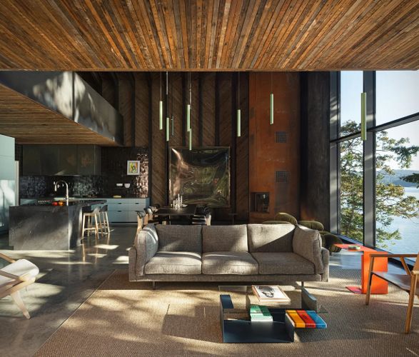 shor-house-11.jpg