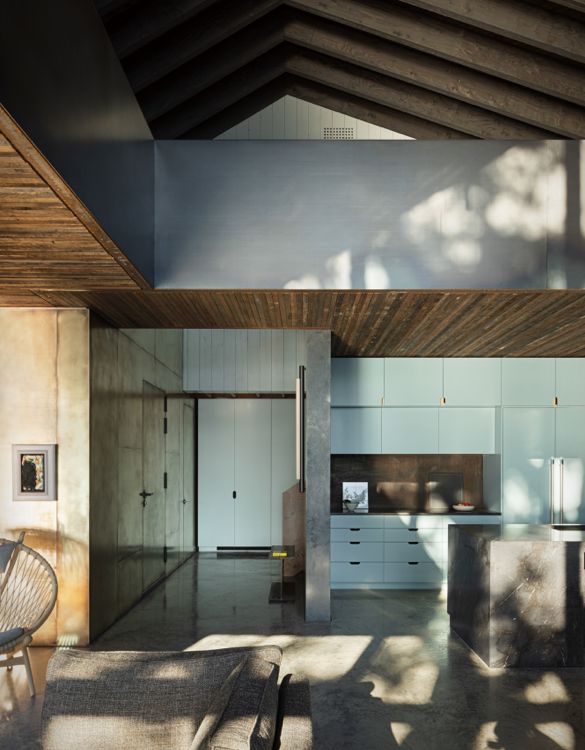shor-house-12.jpg