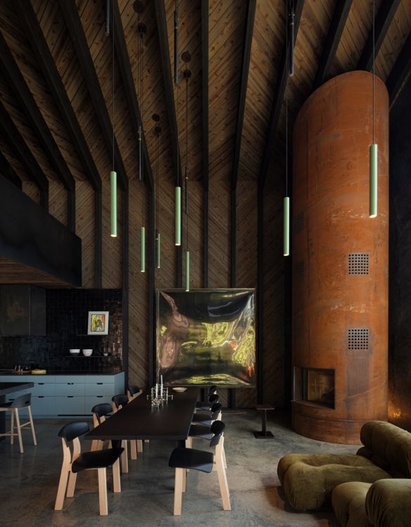 shor-house-14.jpg
