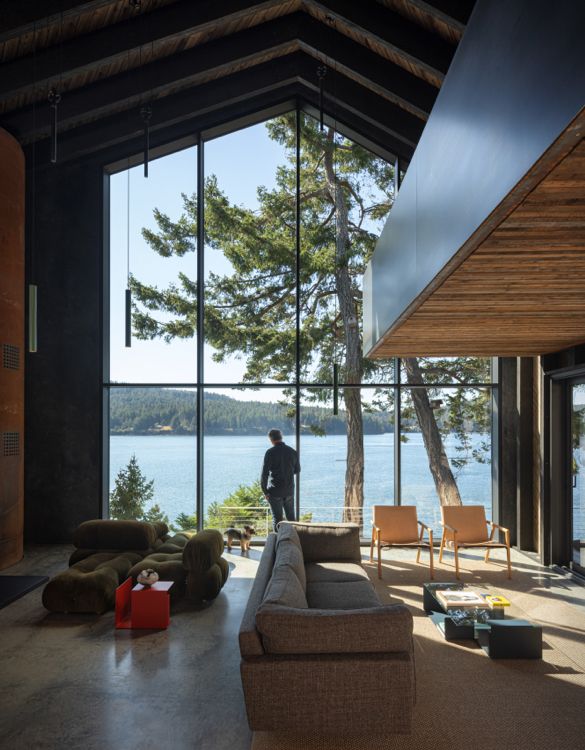 shor-house-15.jpg