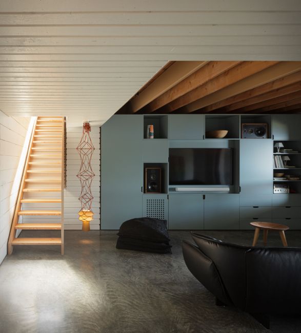 shor-house-17.jpg