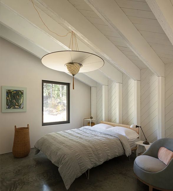 shor-house-19.jpg