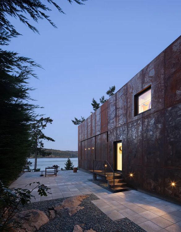 shor-house-5.jpg | Image