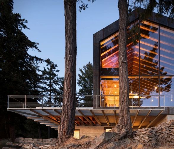 shor-house-7.jpeg