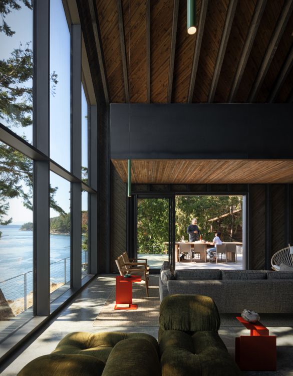 shor-house-9.jpg