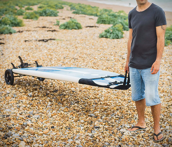 shore-ride-board-carrier-2.jpg | Image