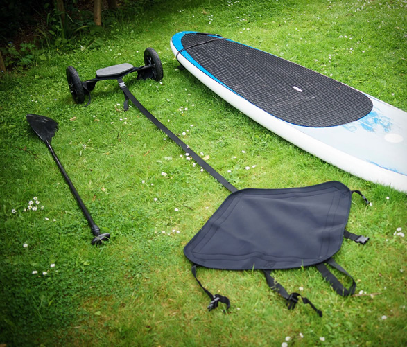 shore-ride-board-carrier-3.jpg | Image