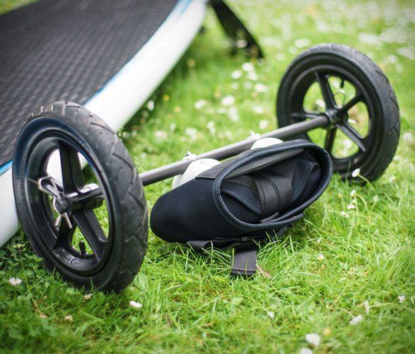 shore-ride-board-carrier-4.jpg | Image