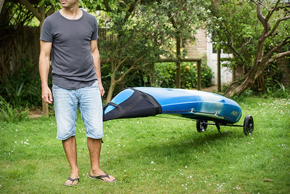 shore-ride-board-carrier-5.jpg