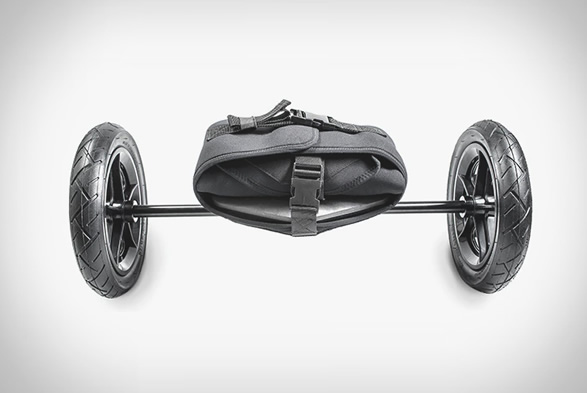 shore-ride-board-carrier-6.jpg