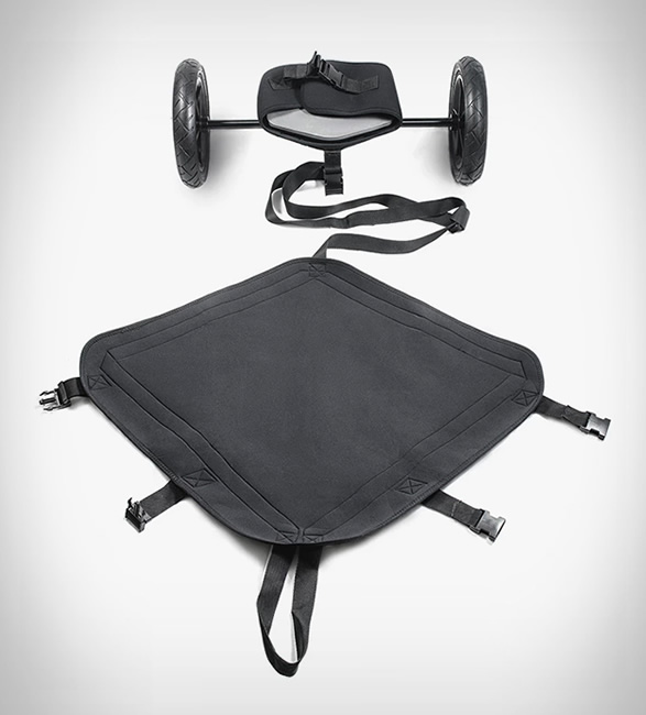 shore-ride-board-carrier-7.jpg