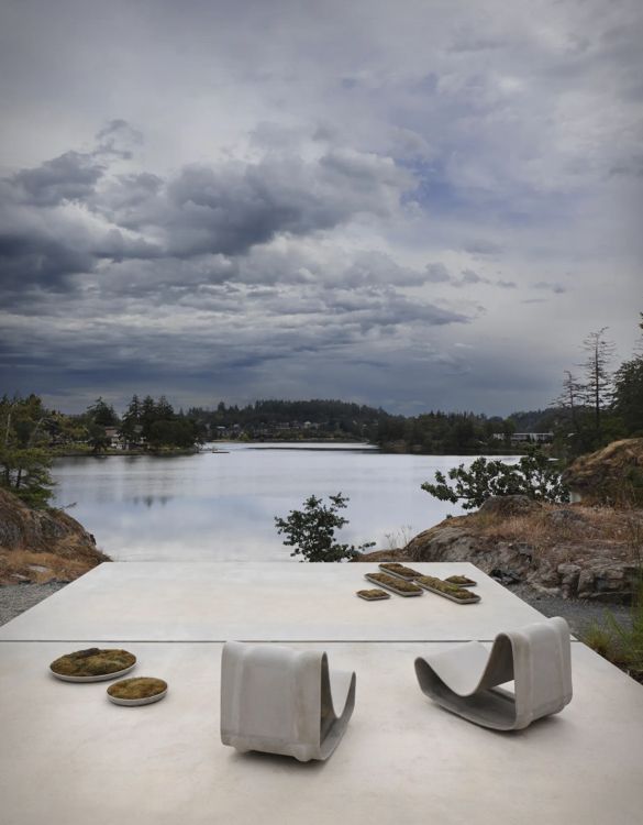 shoreline-house-10.jpg | Image