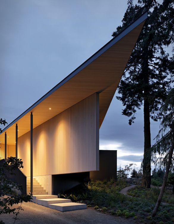 shoreline-house-2.jpg | Image