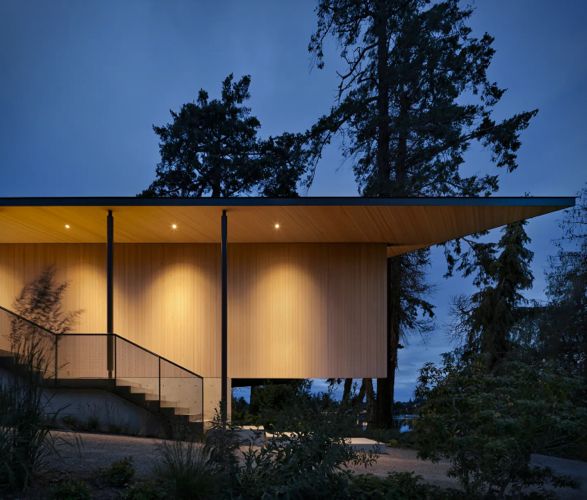 shoreline-house-3.jpg | Image