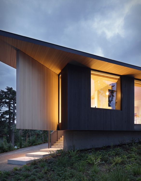 shoreline-house-4.jpg | Image