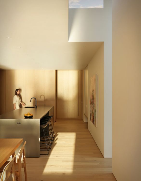 shoreline-house-5.jpg | Image