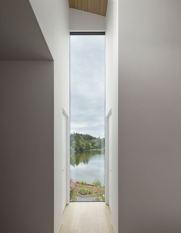 shoreline-house-6.jpg | Image