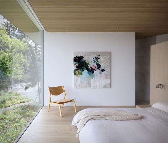 shoreline-house-7.jpg | Image