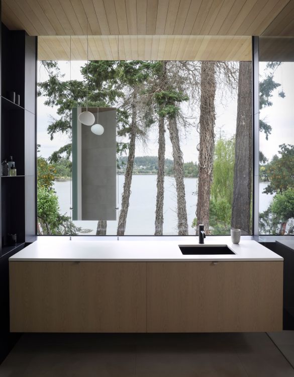 shoreline-house-8.jpg | Image