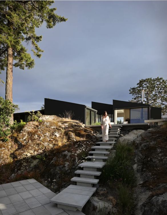 shoreline-house-9.jpg | Image