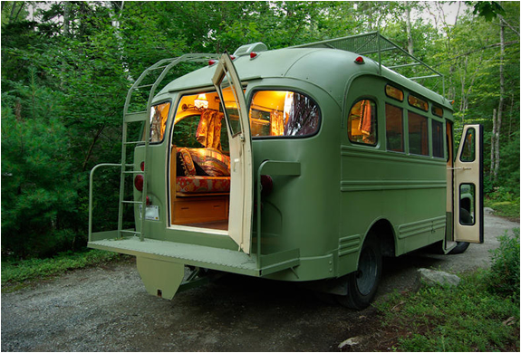 short-bus-retro-winkelman-architecture-3.jpg | Image
