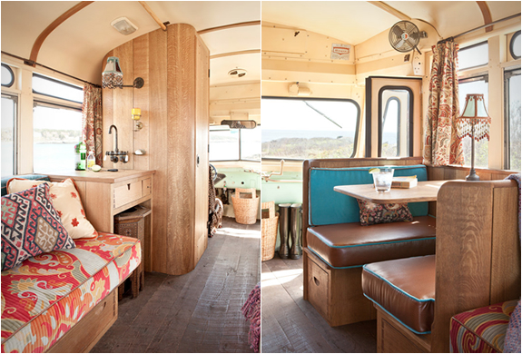 short-bus-retro-winkelman-architecture-4.jpg | Image