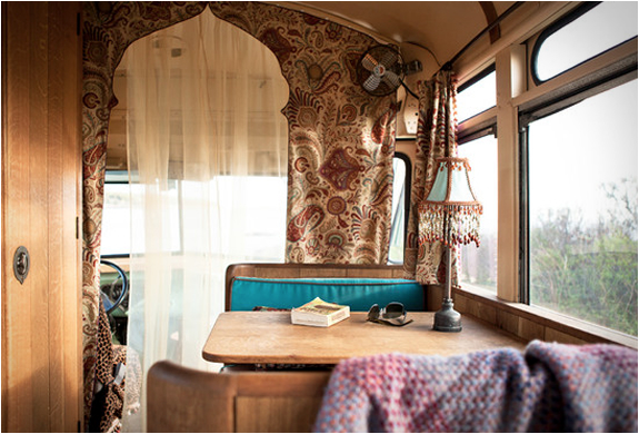 short-bus-retro-winkelman-architecture-5.jpg | Image