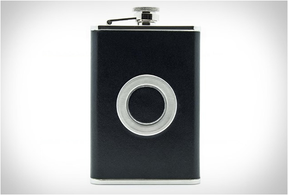 shot-flask-2.jpg | Image