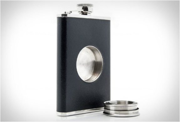 shot-flask-4.jpg | Image