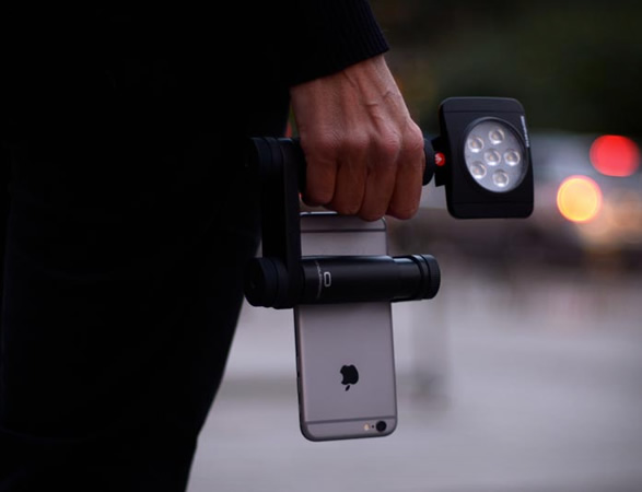 shoulderpod-smartphone-rig-10.jpg