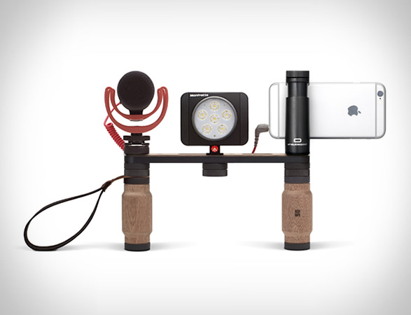 shoulderpod-smartphone-rig-11.jpg