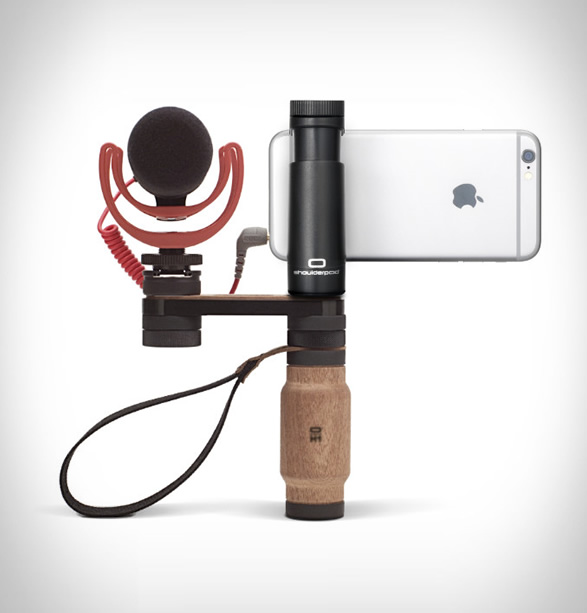 shoulderpod-smartphone-rig-12.jpg