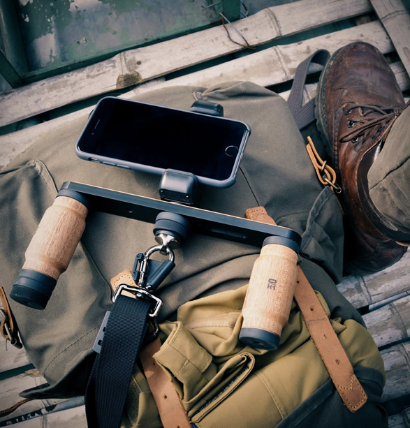 shoulderpod-smartphone-rig-2.jpg | Image