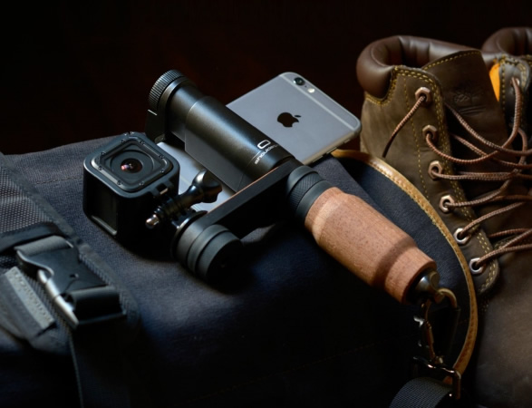 shoulderpod-smartphone-rig-4.jpg | Image