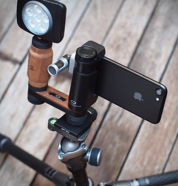 shoulderpod-smartphone-rig-5.jpg | Image