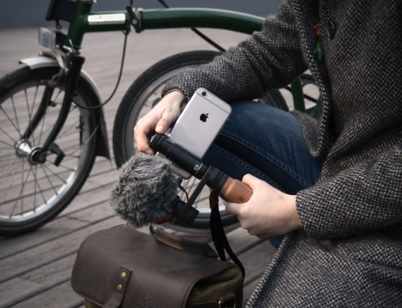 shoulderpod-smartphone-rig-6.jpg