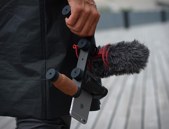 shoulderpod-smartphone-rig-7.jpg