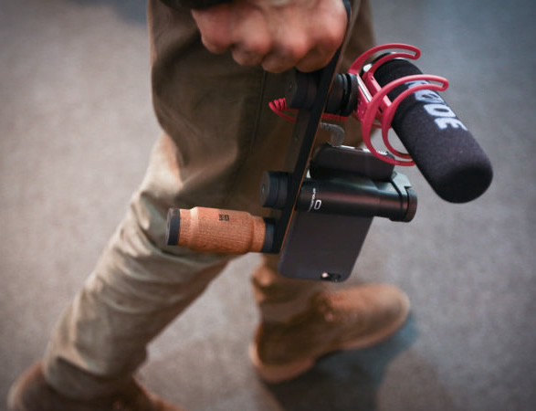 shoulderpod-smartphone-rig-8.jpg