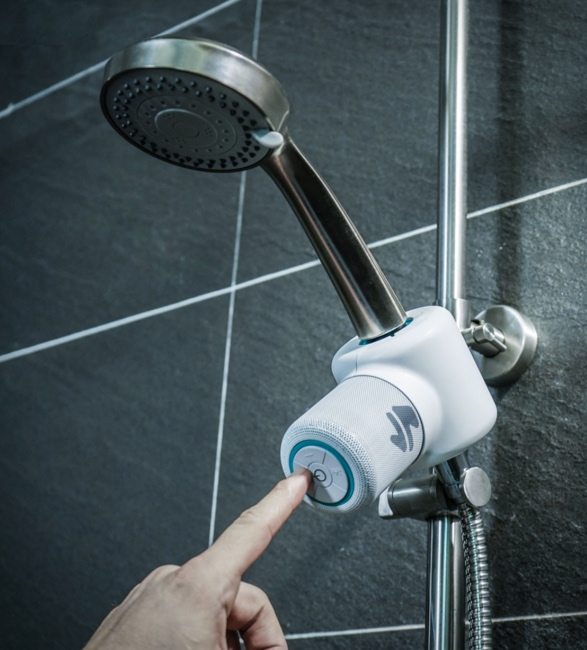 shower-power-speaker-2.jpg | Image