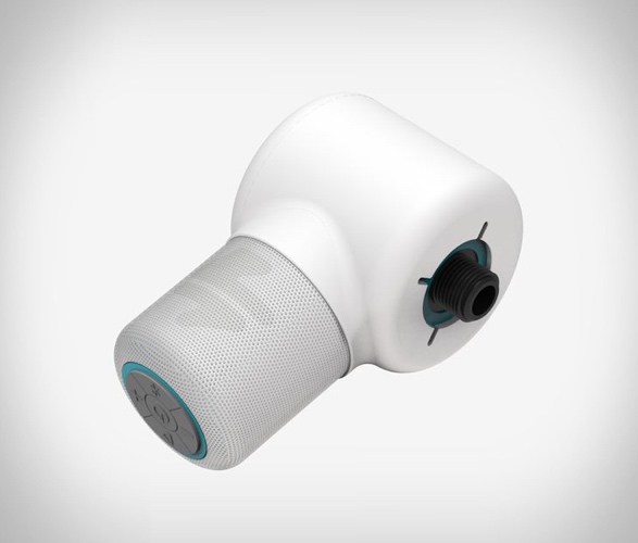 shower-power-speaker-4.jpg | Image
