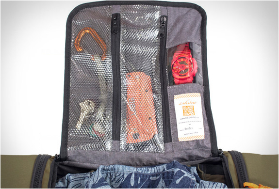 shrine-sneaker-duffel-3.jpg | Image