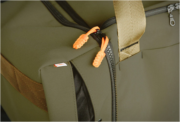 shrine-sneaker-duffel-4.jpg | Image