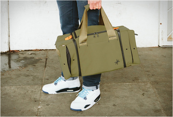 shrine-sneaker-duffel-5.jpg | Image