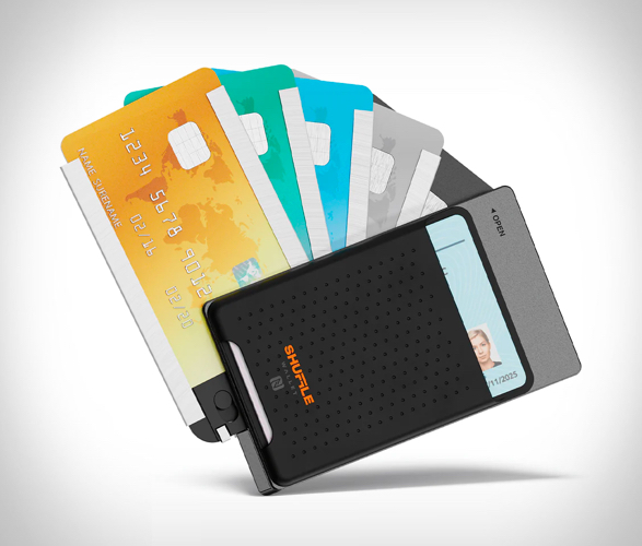 shuffle-wallet-1.jpeg | Image