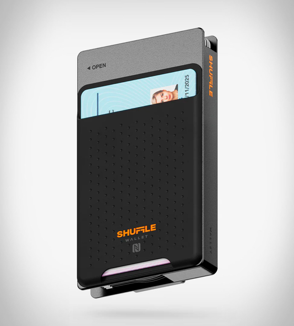 shuffle-wallet-2.jpeg | Image